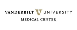 Vanderbilt University Medical Center logo