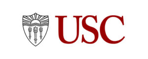 USC logo