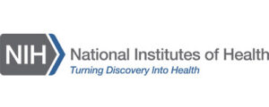 NIH logo