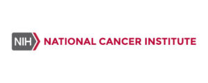 NIH logo