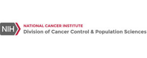 NIH logo