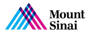 Mount Sinai logo