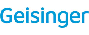 Geisinger logo