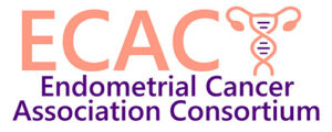 ECAC logo