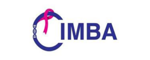 CIMBA logo, University of Cambridge