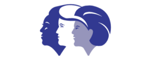 Women's Health Initiative logo