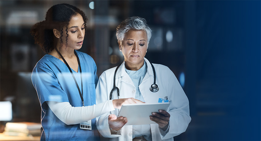 Prontologist PreOncology | Oncologist-Led Cancer Prevention Program