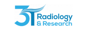 3T Radiology & Research Logo