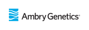Ambry Genetics Logo