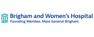 Brigham and Women's Hospital Logo