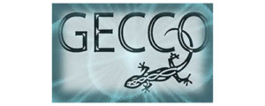GECCO Logo