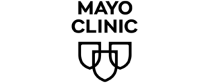 Mayo Clinic Logo