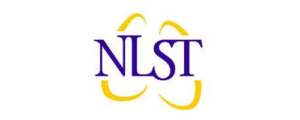 NLST Logo
