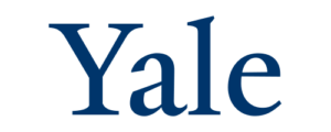 Yale Logo