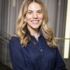 Jennifer Kale headshot