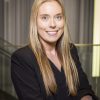 Jenny Greenland-Zee headshot