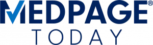 MedPage Today Logo