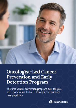 Member overview brochure cover