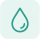 icon-biomarkers