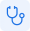 icon-framework-clinical