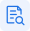 icon-framework-efficacy