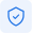 icon-framework-harm