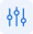 icon-framework-testing