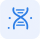 icon-genomic