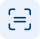 icon-imaging