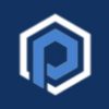 logo-mark-onblue