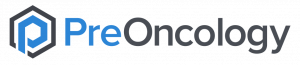 logo-preoncology