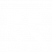 Quotation mark