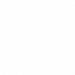 Quotation mark